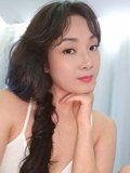 Rae, independent escort in Bundaberg QLD – photo 3
