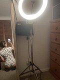 Rae xo, independent escort in Adelaide SA – photo 1