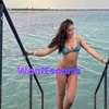 Rafa Mille, independent escort in Perth WA – photo 5