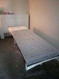Rainy Roxy, independent escort in Parramatta NSW – photo 1