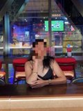 Raiven88, trans escort in Doncaster VIC – photo 1