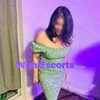 Ranjitha  Parramatta, independent escort in Parramatta NSW – photo 1