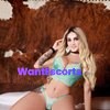 Raquel Avilla, trans escort in Sydney NSW – photo 12