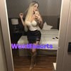 Raquel Avilla, trans escort in Sydney NSW – photo 9