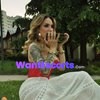 Raquel Avilla, trans escort in Sydney NSW – photo 14