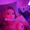 TS Christina Queens XXL, trans escort in Camperdown NSW – photo 4