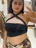 Rattana, independent escort in Charlemont VIC – photo 2