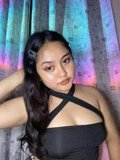 Rattana, independent escort in Charlemont VIC – photo 1