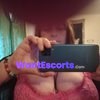 Raven71, independent escort in Greenacres SA – photo 9