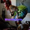 Raven 80, independent escort in Gold Coast QLD – photo 18