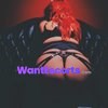Raven 80, independent escort in Gold Coast QLD – photo 13