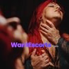 Raven 80, independent escort in Gold Coast QLD – photo 12