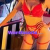 Raven R, independent escort in Melbourne VIC – photo 7