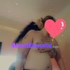 KittyBell, independent escort in Port Adelaide SA – photo 4