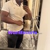 Tiger High End Sydney Male Companion, male escort in Castle Hill NSW – photo 3