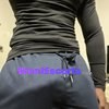 Tiger High End Sydney Male Companion, male escort in Castle Hill NSW – photo 4