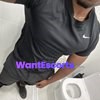 Tiger High End Sydney Male Companion, male escort in Castle Hill NSW – photo 6