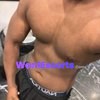 Tiger High End Sydney Male Companion, male escort in Castle Hill NSW – photo 5