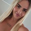 Real Babes Available SunshineCoast, massage establishment in Maroochydore QLD – photo 14