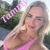 Real Babes Available SunshineCoast, massage establishment in Maroochydore QLD – photo 13