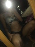 Real Petite pussy 7, independent escort in Riverstone NSW – photo 3