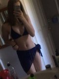 Real Petite pussy 7, independent escort in Riverstone NSW – photo 1
