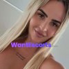 Real Pictures Verified, massage establishment in Everton Park QLD – photo 1