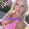 Real Pictures Verified, massage establishment in Everton Park QLD – photo 2