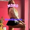 Real Pictures Verified, massage establishment in Everton Park QLD – photo 6