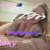 Real Pictures Verified, massage establishment in Everton Park QLD – photo 10