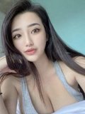 Bella, independent escort in Lathlain WA – photo 1