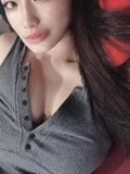 Bella, independent escort in Lathlain WA – photo 3