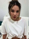 Feza, independent escort in Horsham VIC – photo 6