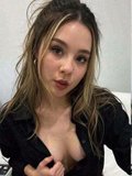 Feza, independent escort in Horsham VIC – photo 1