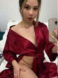 Feza, independent escort in Horsham VIC – photo 5