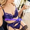 Rebecca Arden, independent escort in Williams Landing VIC – photo 13