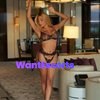 TS Rebecca Ferraz FAMOUS PORNSTAR, trans escort in Sydney South & Perth – photo 2