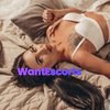 RebeccaGGG, independent escort in Perth WA – photo 8