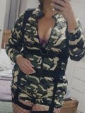 Rebekah86, independent escort in Smithfield SA – photo 3