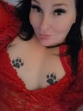 Rebekah86, independent escort in Smithfield SA – photo 2