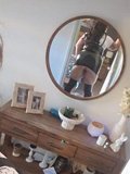Rebekah86, independent escort in Smithfield SA – photo 1