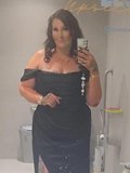 Rebekah86, independent escort in Smithfield SA – photo 7