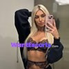 Hope jasmine, independent escort in Braddon ACT – photo 13