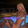 Hope jasmine, independent escort in Braddon ACT – photo 4