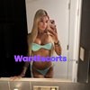 Hope jasmine, independent escort in Braddon ACT – photo 6