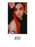 Redstaaxx, independent escort in Everton Park QLD – photo 1