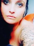Redstaaxx, independent escort in Everton Park QLD – photo 6