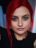 Redstaaxx, independent escort in Everton Park QLD – photo 3