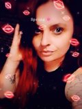 Redstaaxx, independent escort in Everton Park QLD – photo 5