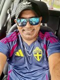 Reece Maximus, male escort in Bankstown NSW – photo 2